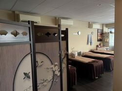 Chong Pang Green (D27), Shop House #617529141